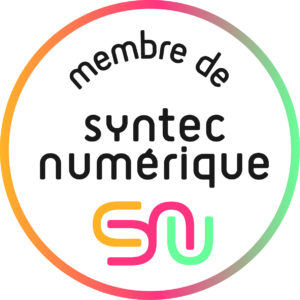 Data Privacy Professionals adhérent du Syntec numérique