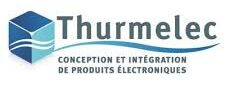Logo de Thurmelec