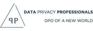 Logo de Data Privacy Professionals