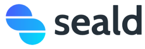 Logo de seald