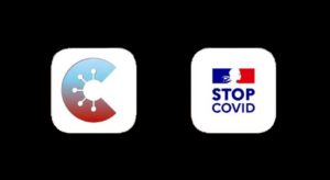 CoronaWarnApp vs. StopCovid
