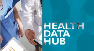 Health Data Hub