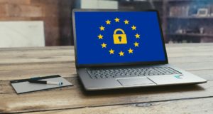 Protection des données en Europe