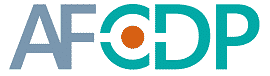 logo-afcdp