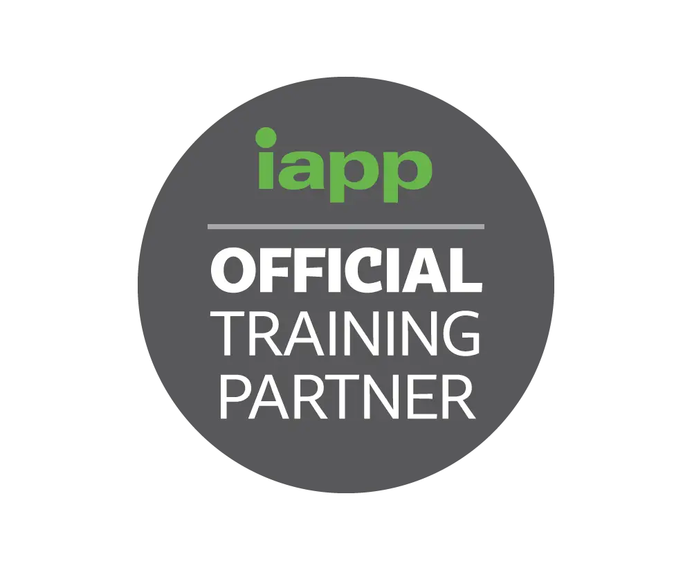 iapp-logo-Insoft