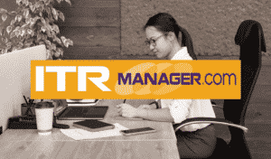 Article ITRManager.com
