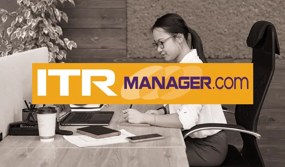 Presse-Article-Logo-ITRmanager