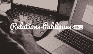 Article Relations-Publiques Pro