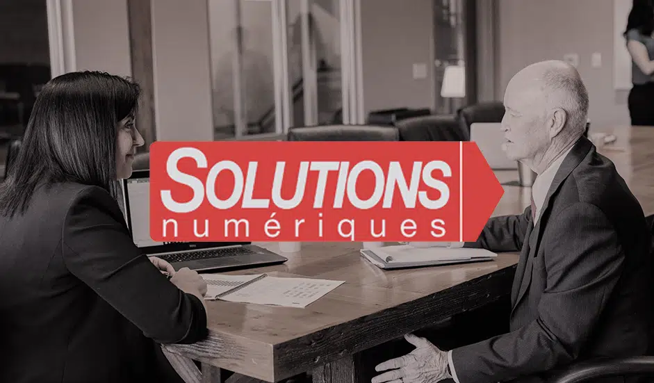 Presse-Article-Logo-Solutions-Numeriques