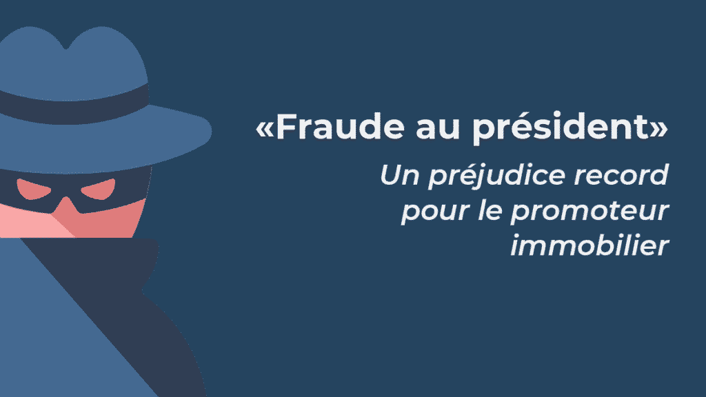 fraude-president-2022-sefri-cime