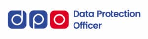 Logo Data Protection Officer
