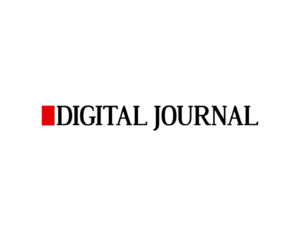 Logo de Digital Journal