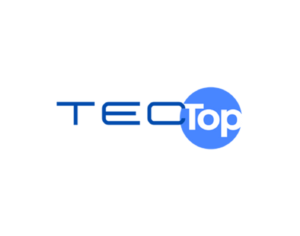 Logo TECTop