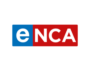 Logo de enca