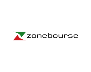 Logo de zonebourse