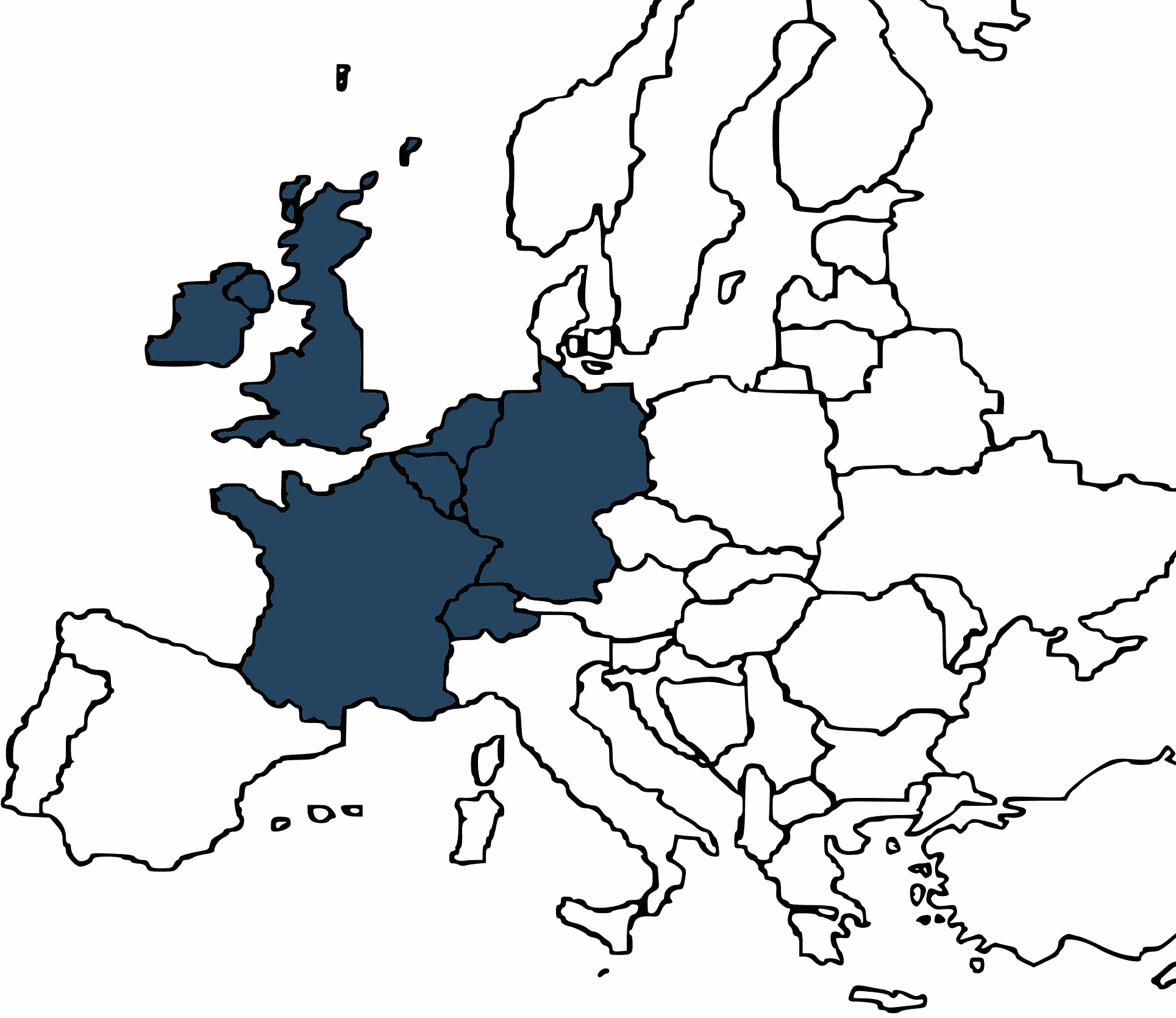 carte-europe