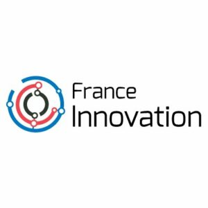 Logo de France Innovation