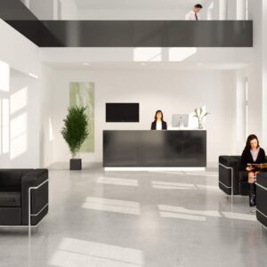 E-Learning Informationssicherheit auf Reisen