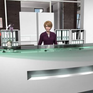 E-Learning Die EU-Datenschutz-Grundverordnung