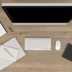E-Learning Sichere Nutzung mobiler IT-Geräte