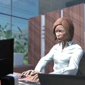 E-Learning Informationssicherheit