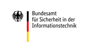 Bundesamt_für_Sicherheit_in_der_Informationstechnik_Logo