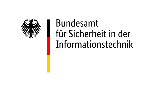 Bundesamt_für_Sicherheit_in_der_Informationstechnik_Logo