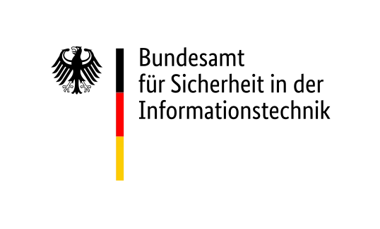 Bundesamt_für_Sicherheit_in_der_Informationstechnik_Logo