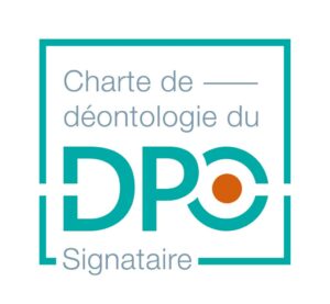 Charte de déontologie du DPO