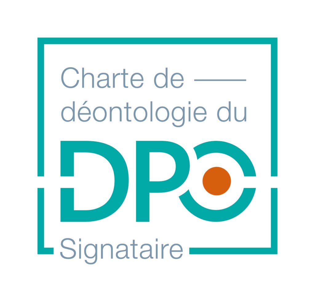 dpo-deontologie-afcdp