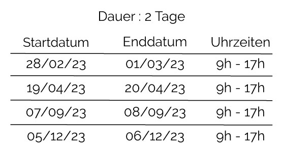 Dates-formations-CIPM-web-DE