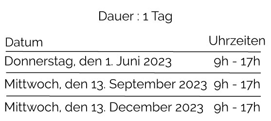Dates-formations-cybersecurité-web-DE