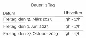 Dates-formations-dpo1j-web-DE
