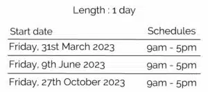 Dates-formations-dpo1j-web-EN