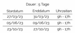 Dates-formations-dpo5j-web-DE