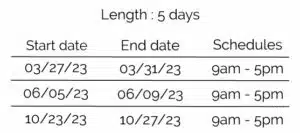 Dates-formations-dpo5j-web-EN