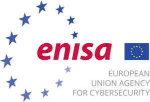 ENISA