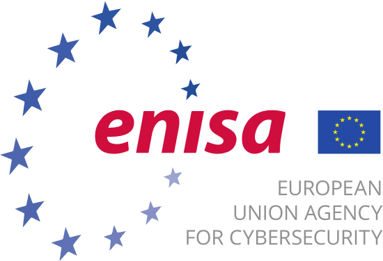 ENISA