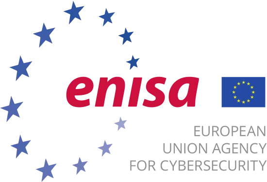 ENISA