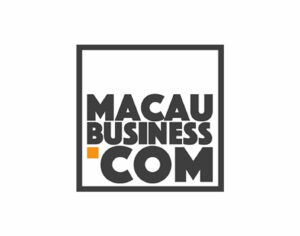 Logo MascauBusiness