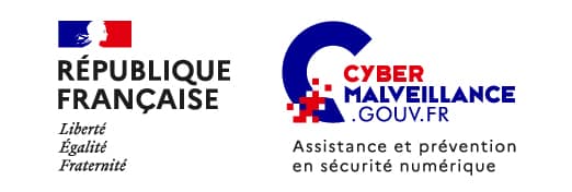 Logo-Cybermalveillancegouvfr_RVB