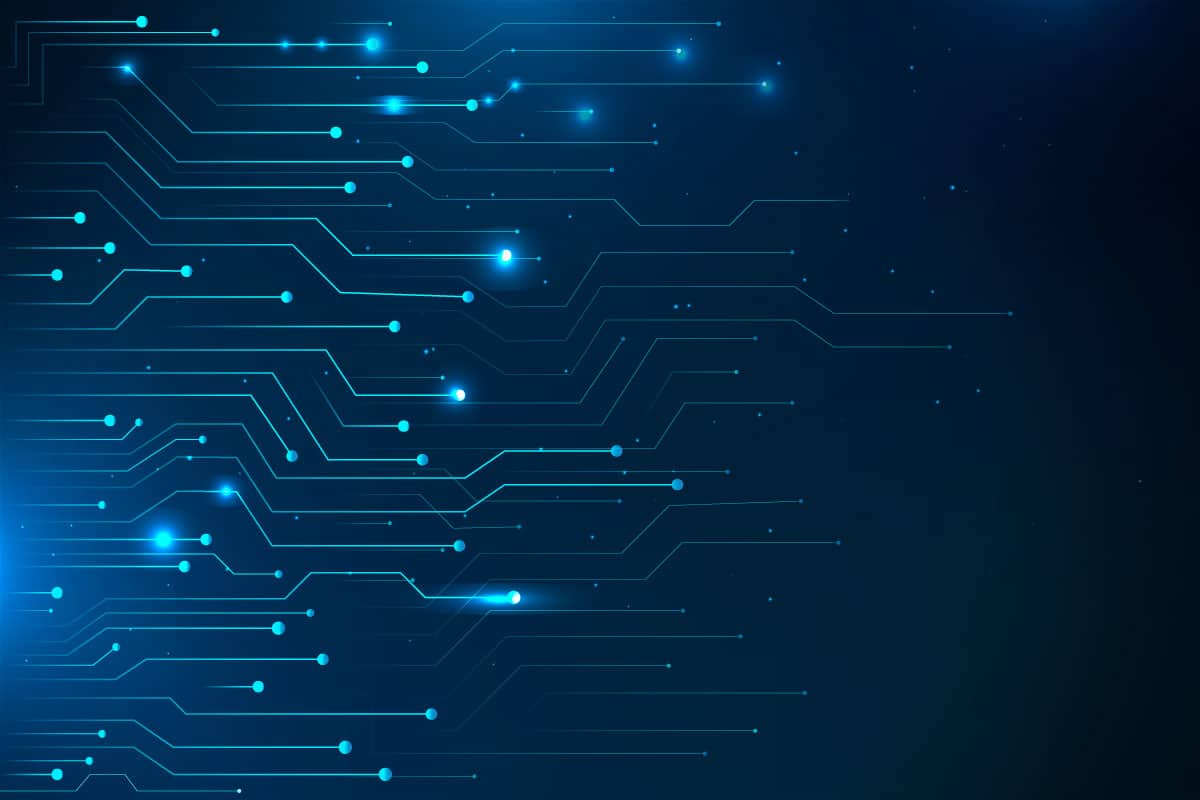 In-Cyber-Article