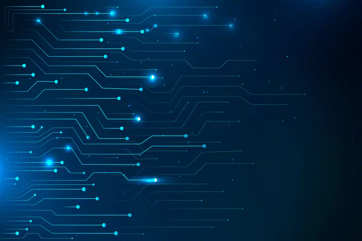 In-Cyber-Article