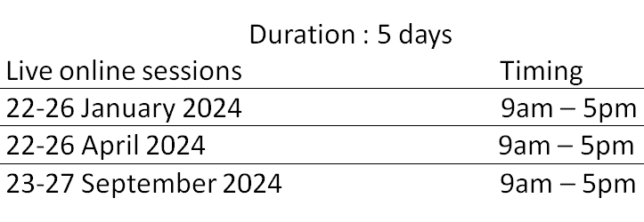 Dates-formations-dpo5j-web-EN