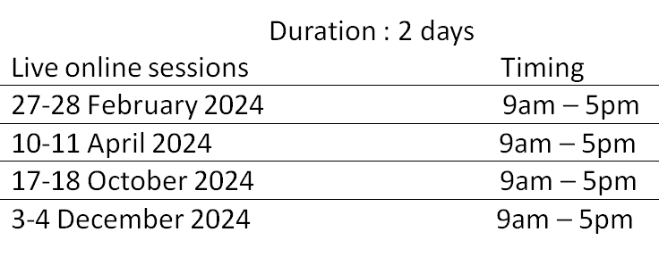 Dates-formations-CIPM-web-EN