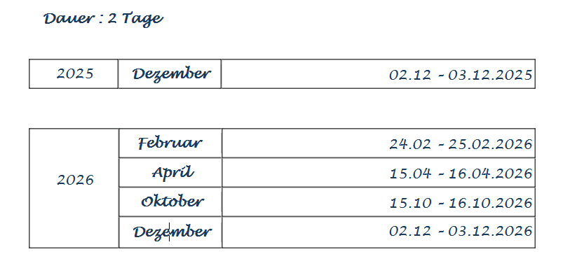 Dates-formations-CIPM-web-DE Dates-formations-CIPM-web-DE