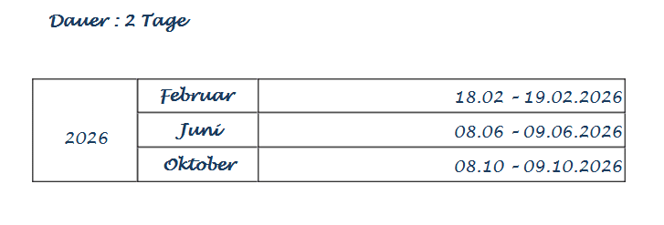 Dates-formations-CIPT-web-DE Dates-formations-CIPT-web-DE