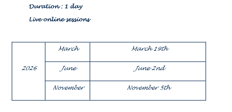 20241128_formation_2025_cyber_en