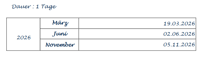Dates-formations-cybersecurité-web-DE Dates-formations-cybersecurité-web-DE