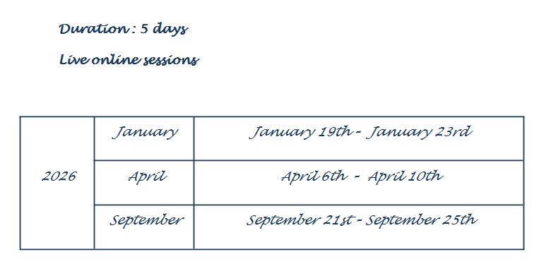 20241128_formation_2025_DPO_5d_en